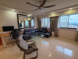 Blk 308C Waterway Terraces I (Punggol), HDB 5 Rooms #599618641